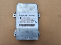 Купити Модуль блок керування подушок 2129014204 mercedes w212, фото thumb