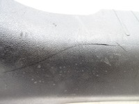 фото thumb №5, Citroen c4 cactus захист заднього ременя 9801288377