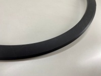 фото thumb №7, Молдинг крыла vw tiguan ii правый задняя 5na.854.820