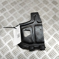 фото thumb №6, Bmw 3 g20 g21 2019 другая часть подвеска