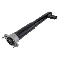 Купити Амортизатор задній лівий до mercedes e w212 amg cls c218 amg ride керування, фото thumb