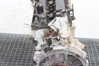 фото thumb №8, Двигун ford focus iii sedan deftp 2.0l бензин 2019