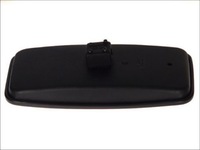 фото thumb №1, Зеркало зеркало mercedes actros atego подогрев