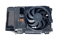 фото thumb №1, Citroen xsara peugeot 306 pas передний комплект 1.6