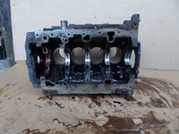 фото thumb №7, Vw audi skoda seat 2.0 tdi блок двигателя 03n023a 03n103011a