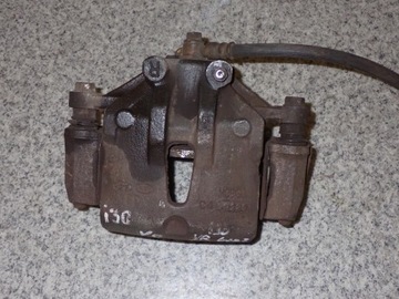 фото thumb №5, Hyundai i30 kia ceed 07-12 суппорт переднее правые