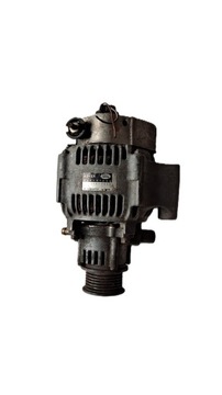 фото thumb №5, Генератор vle101650 100213-2320 rover 600 93-99