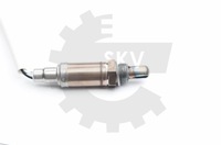 фото thumb №11, Esen skv 09skv604 датчик лямбда-зонд