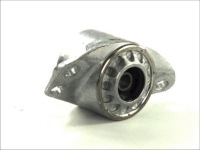 Magnum технология a7w012mt амортизатор Цена, фото thumb