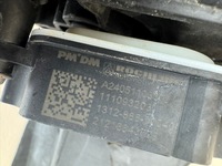 фото thumb №14, Volvo xc90 2 ii 15r- жалюзі повітропровід повітря впуск 31353797