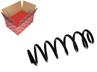 фото thumb №1, Пружина подвеска skoda octavia ii vw touran 1.