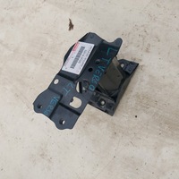 фото thumb №1, Зона деформации левая балка задняя toyota verso yaris