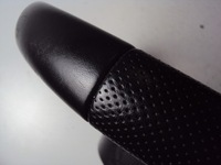 фото thumb №13, Воздуховод audi a1 ii s-line 2018-