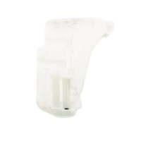 фото thumb №9, Bmw f01 f10 бак жидкости омывателя 7269667