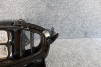 фото thumb №4, Протитуманна фара лівий led kia sorento iv gt-line 2018 r