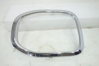 фото thumb №1, Volkswagen оригинальный номер 2gm853101 хром противотуманной фары