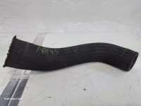 фото thumb №1, N845 труба шланг інтеркулер chevrolet captiva 06628976