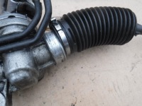 фото thumb №4, Рулевая рейка kia sportage ii hyundai tucson i 57700-2e700