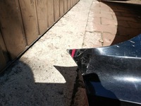 фото thumb №7, Vw arteon 3g8 капот перед передняя. katowice