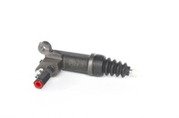 фото thumb №11, Bosch 986 486 548 привід, зчеплення