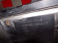 фото thumb №7, Усилитель pas передний vw jetta 2010-2018 2.0 tdi