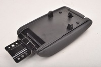 фото thumb №8, Alfa romeo tonale подлокотник 01561695900