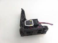 фото thumb №12, Потенциометр газа mercedes-benz actros mp4 9603000004