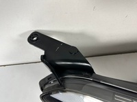 фото thumb №6, Лампа перед передня права hyundai i20 ii 2 2014- звичайна 92102-c8 cala