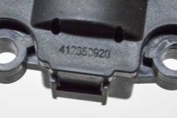 фото thumb №5, Двигатель крышки обогрева bmw x3 f97 m компетиция 412650920 t52579a 375kw 20