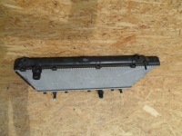 Honda crv rd 2005- радіатор води Зі Шроту, фото thumb