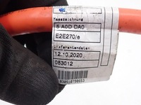 фото thumb №8, Джгут електропроводка шланг кабель wysokiego напруги 5a0ded0 bmw ix3 g08 21r