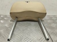 фото thumb №7, Maserati granturismo 2012 підголівник сидіння заднього