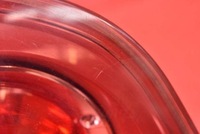 фото thumb №11, Лампа ліва задня задня p2913 mazda 3 1 i bk 5d hb 03-06