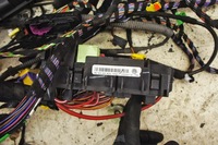 фото thumb №14, Ny038 vw jetta vi 5c джгут салону 5c0927904a