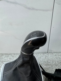 фото thumb №6, Кулиса коробки коробки коробка передач opel insignia b 2017- 55491492