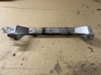 фото thumb №1, Захист теплова opel insignia 2.0 t 12633416