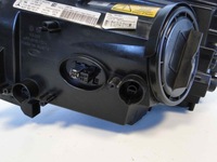 фото thumb №12, Mercedes sl r231 231 лампа правая ксенон ils