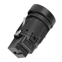 фото thumb №9, Кнопка włączania/wyłączania двигателя do skoda karoq superb 3v0905217