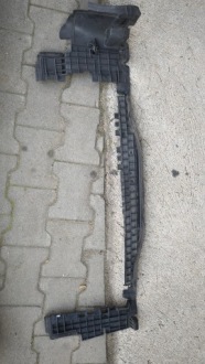 фото thumb №8, Mercedes cls 218 абсорбер бампер перед a2188850537 a2188851137 a2188850037