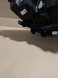 фото thumb №7, Vw id.3 .лампа левая передняя