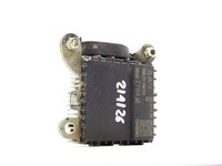 фото thumb №1, Peugeot 2008 ii opel mokka b радар датчик блок керування distronic 9855778480