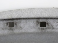 фото thumb №5, Vw crafter i 06-16 стеля 2e1868911t