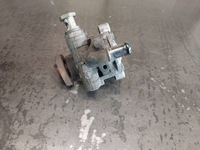 фото thumb №10, Насос усилителя audi a3 8l 1.6 1j0422154b