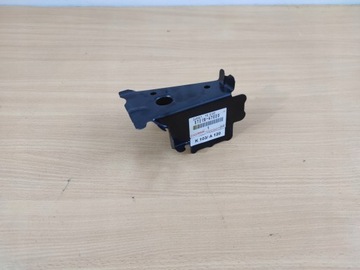 фото thumb №1, Toyota prius правый pas перед отбойник зона 03-09 r