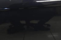 фото thumb №9, Двері ліва лівий перед vw eos 2005r-