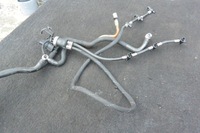 фото thumb №7, Шланг пального bug 3.0tdi audi q7 4l touareg 7l