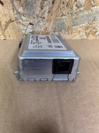 фото thumb №5, Камера скло перед, лобове mercedes s klasa w222