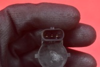 Датчик паркування задній 5q0919275a skoda octavia 3 iii 13-17 Київ, фото thumb