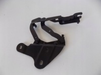 фото thumb №10, Bmw x1 e84 - петля капот правий - 2922