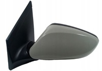 фото thumb №1, Hyundai i30 gd 2012- дзеркало ліва el. підігрів.